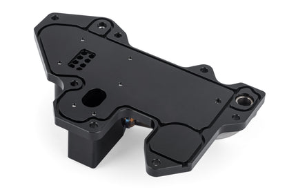 APR FULL CATCH CAN SYSTEM - 1.8T / 2.0T EA888 GEN 3 MQB