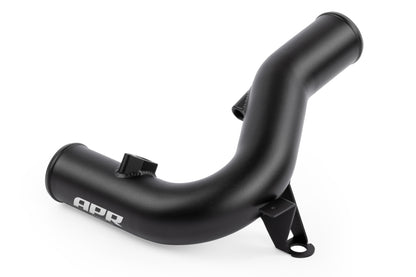 APR CHARGE PIPES/HOSES/TURBO MUFFLER PIPE - 2.0T EA888.4 - GTI PLATFORM