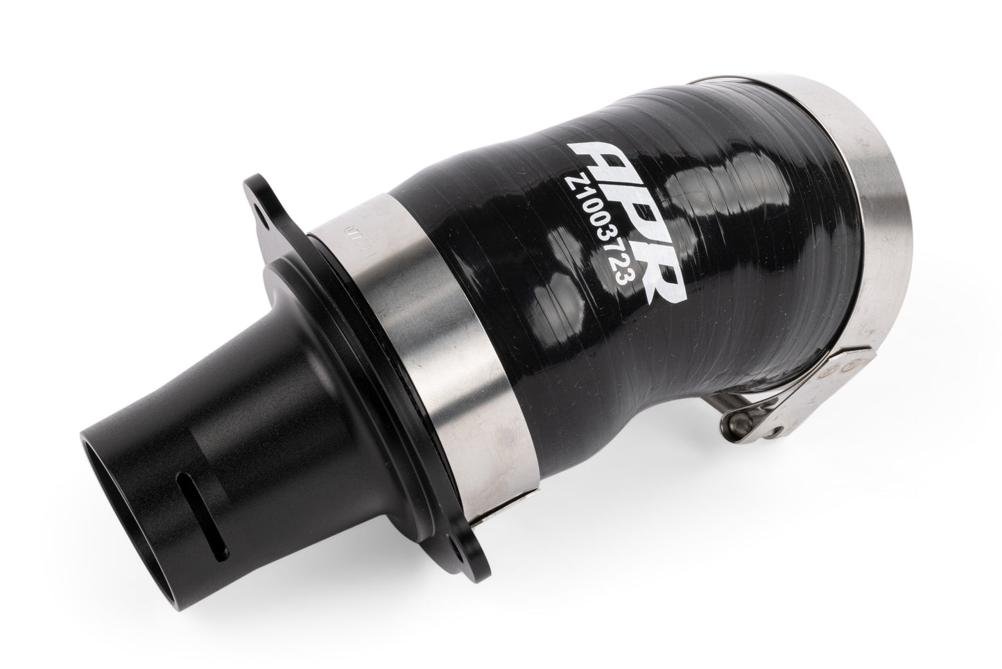 APR CHARGE PIPES/HOSES/TURBO MUFFLER PIPE - 2.0T EA888.4 - GTI PLATFORM