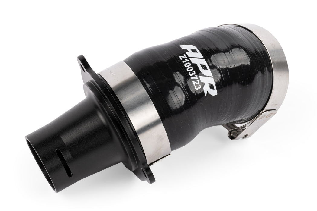 APR CHARGE PIPES/HOSES/TURBO MUFFLER PIPE - 2.0T EA888.4 - GTI/A3 PLATFORM