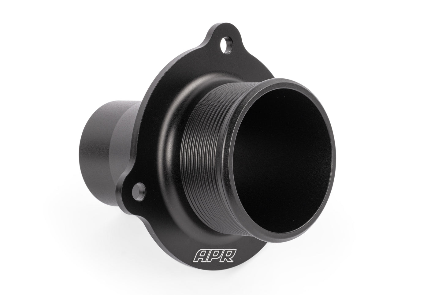APR CHARGE PIPES/HOSES/TURBO MUFFLER PIPE - 2.0T EA888.4 - GTI PLATFORM