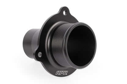 APR CHARGE PIPES/HOSES/TURBO MUFFLER PIPE - 2.0T EA888.4 - GTI PLATFORM