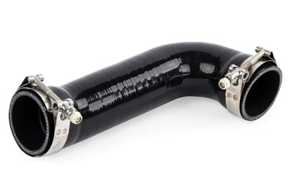 APR CHARGE PIPES/HOSES/TURBO MUFFLER PIPE - 2.0T EA888.4 - GTI PLATFORM