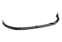 APR CARBON FIBER FRONT LIP SPOILER (MK8 GTI)