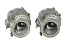 BMW N63/N63tu Pure Stage 2
