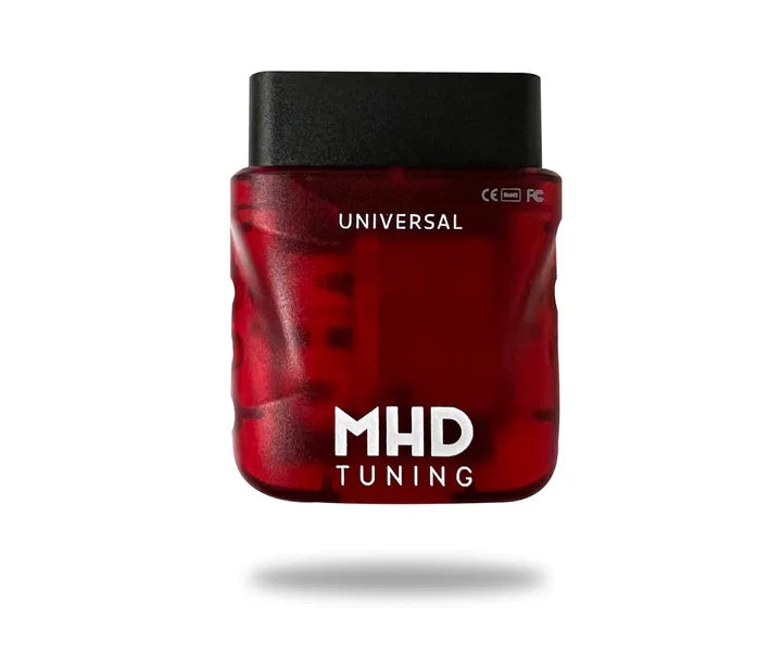 MHD Tuning WiFi Adapter