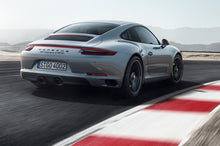 Softronic Software 991.2 Carrera Performance Software (2017+)