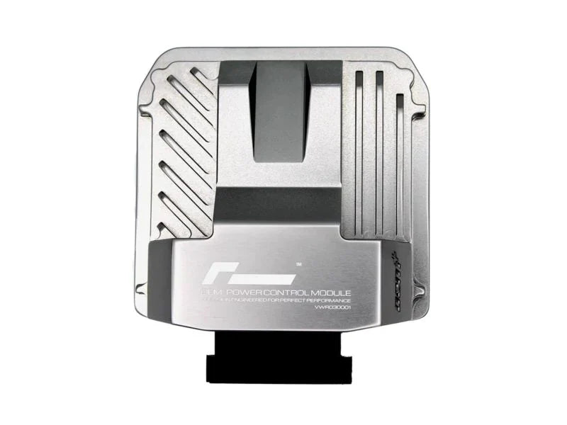 Racingline Power Control Module - VW Mk8 Golf R