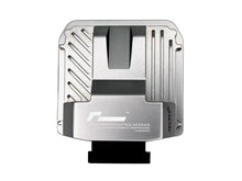 Racingline Power Control Module - VW Mk8 Golf R