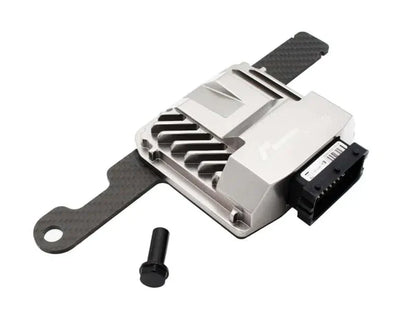 Racingline Power Control Module - VW Mk8 Golf R