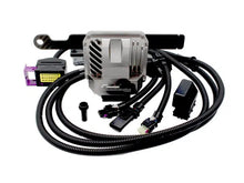 Racingline Power Control Module - VW Mk8 Golf R
