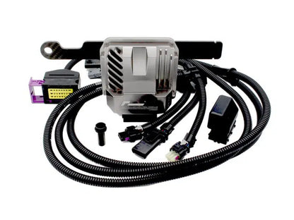 Racingline Power Control Module - VW Mk8 Golf R
