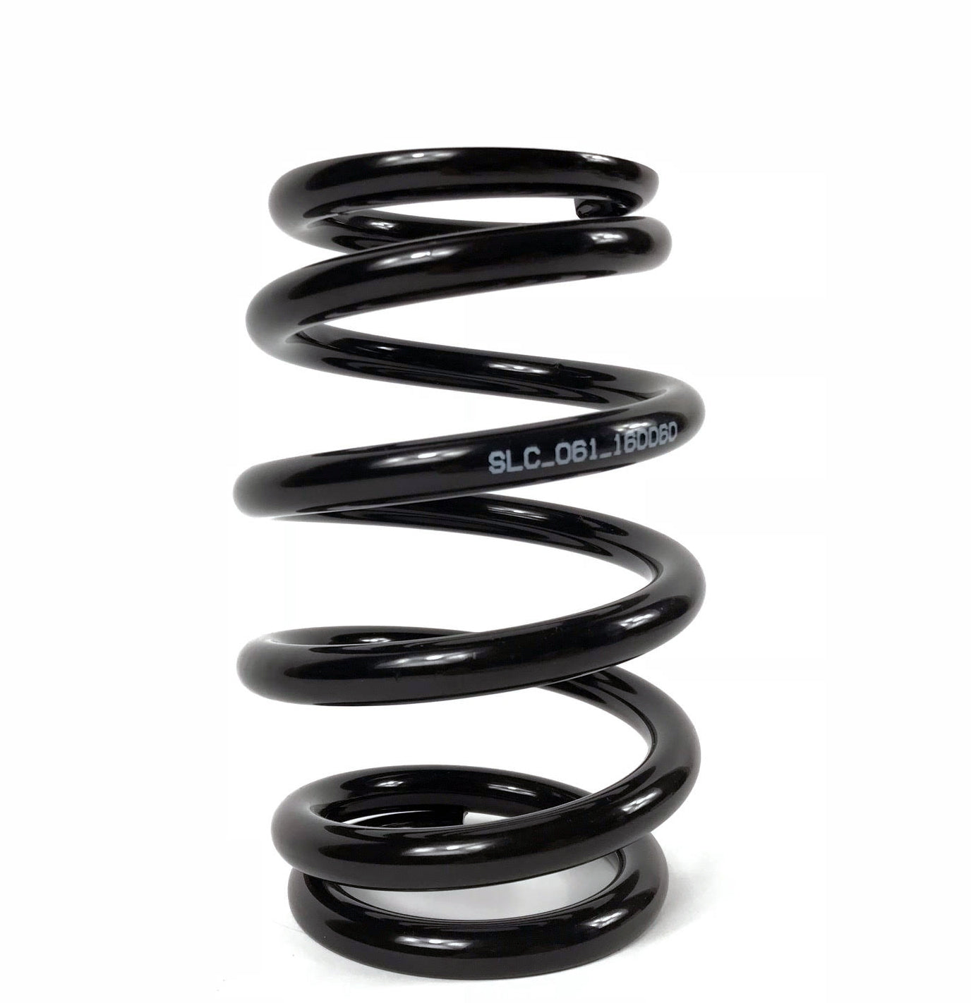ORT Motorsport TR Series Street Coilover Kit for F97 X3M / F98 X4M
