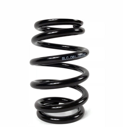 ORT Motorsport TR Series Street Coilover Kit for F97 X3M / F98 X4M