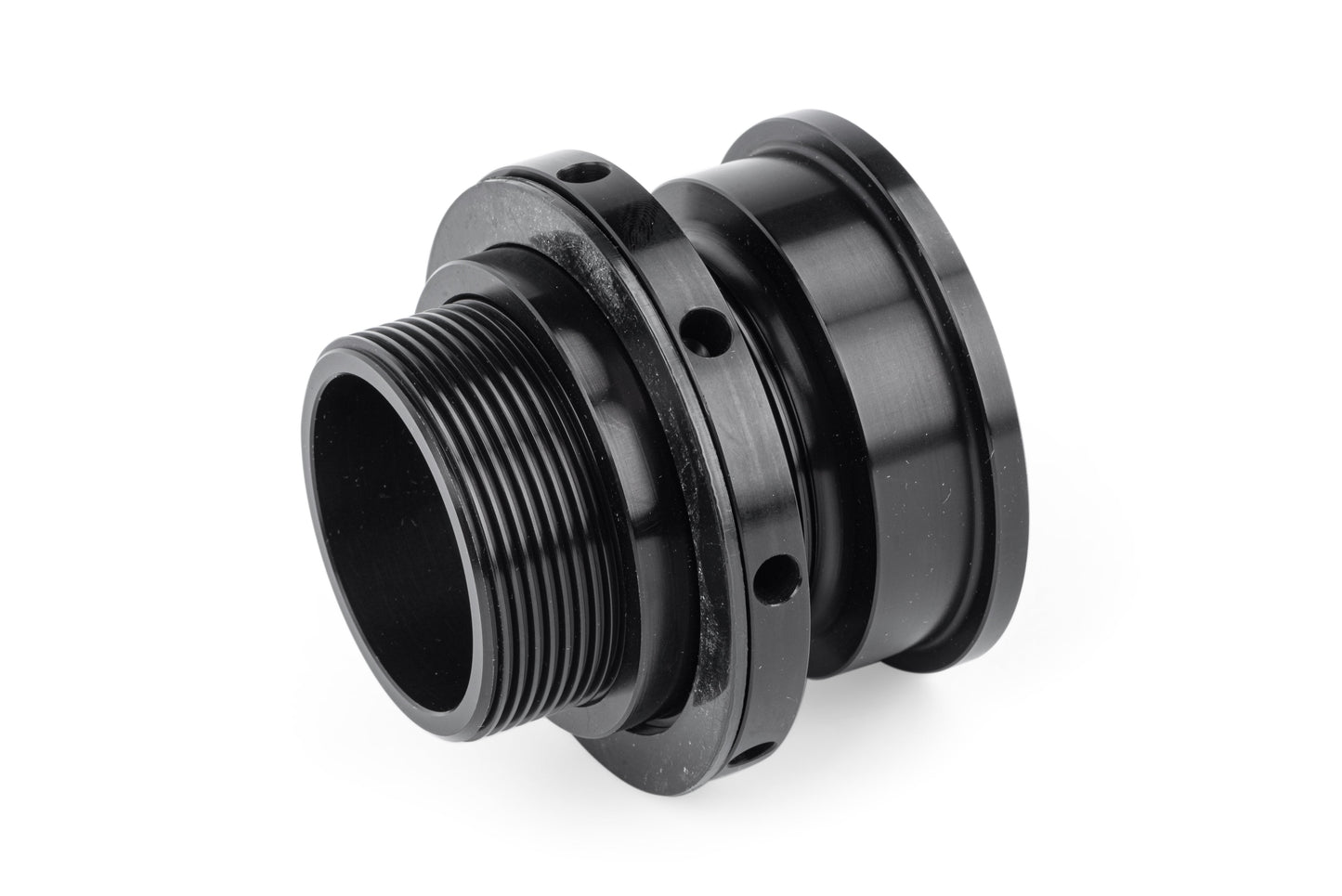 APR ROLL-CONTROL COILOVER SYSTEM - MQB FWD