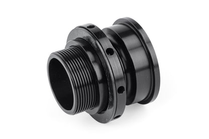 APR ROLL-CONTROL COILOVER SYSTEM - MQB FWD