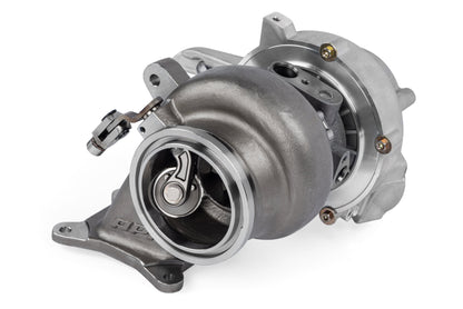 APR DTR6054 DIRECT REPLACEMENT TURBO CHARGER SYSTEM (2.0T EA888.3 TRANS)