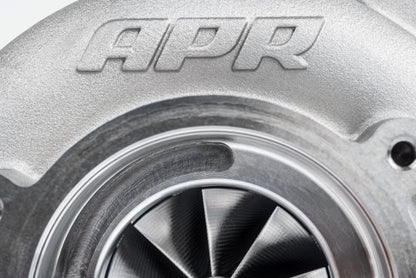 APR DTR6054 DIRECT REPLACEMENT TURBO CHARGER SYSTEM (2.0T EA888.3 TRANS)