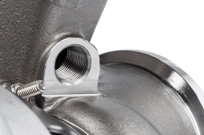 APR DTR6054 DIRECT REPLACEMENT TURBO CHARGER SYSTEM (2.0T EA888.3 TRANS)