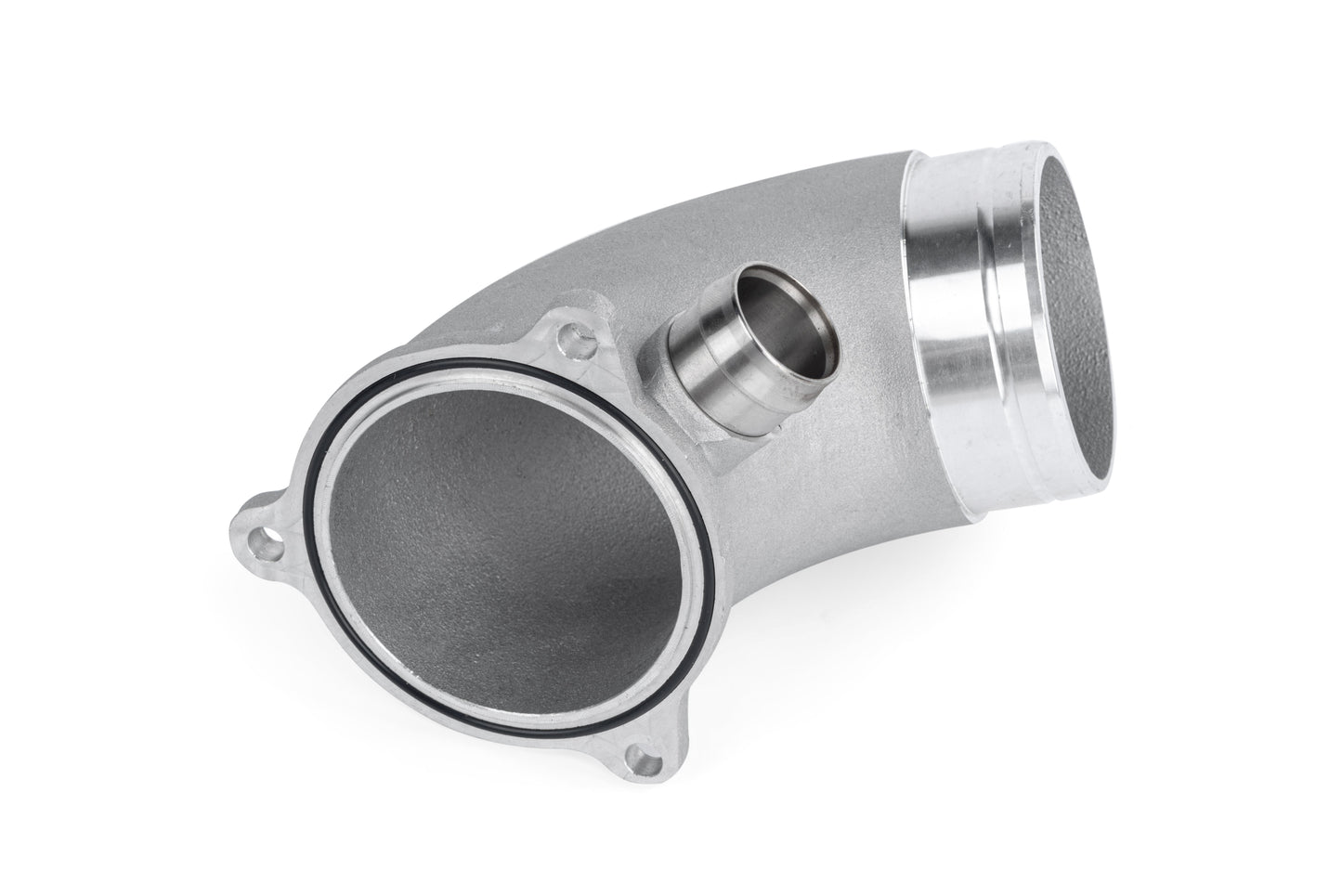 APR DTR6054 DIRECT REPLACEMENT TURBO CHARGER SYSTEM (2.0T EA888.3 TRANS)