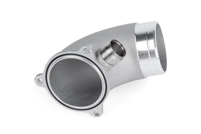 APR DTR6054 DIRECT REPLACEMENT TURBO CHARGER SYSTEM (2.0T EA888.3 TRANS)