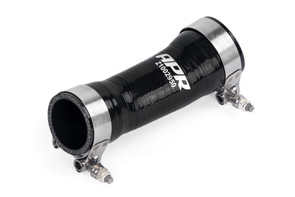 APR DTR6054 DIRECT REPLACEMENT TURBO CHARGER SYSTEM (2.0T EA888.3 TRANS)