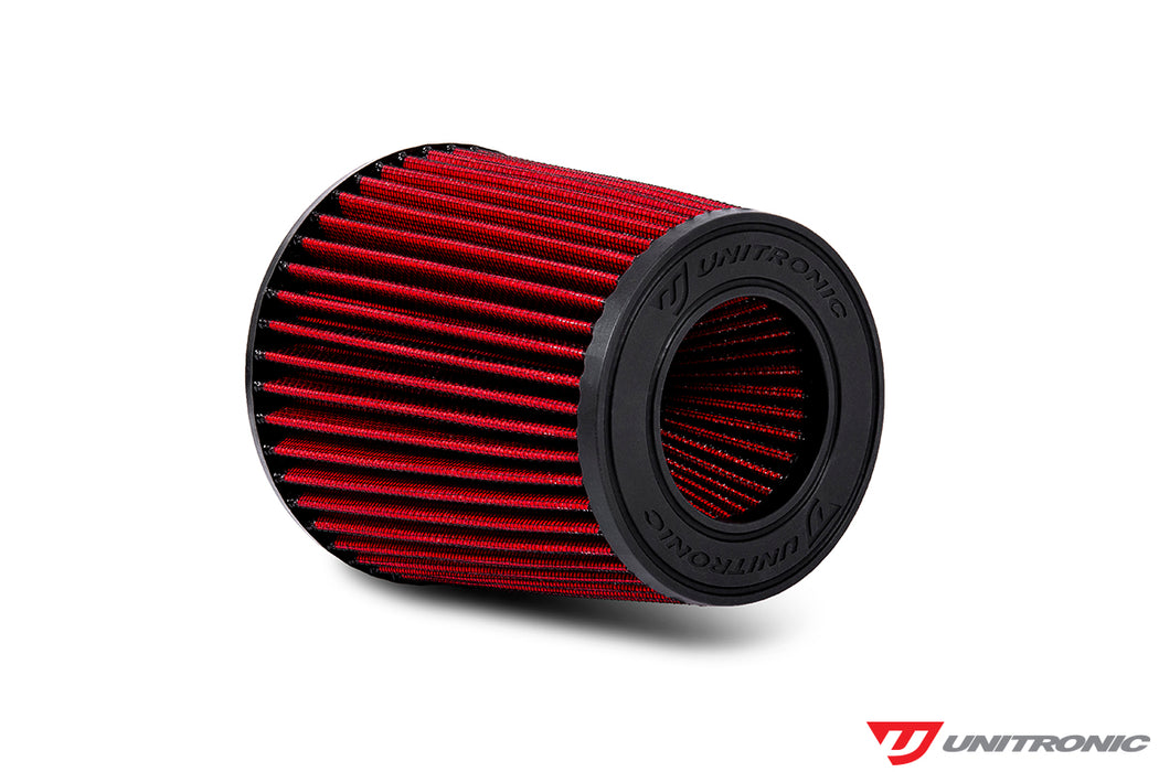 UNITRONIC INTAKE SYSTEM FOR B9 AUDI S4 AND S5 3.0TFSI EA839