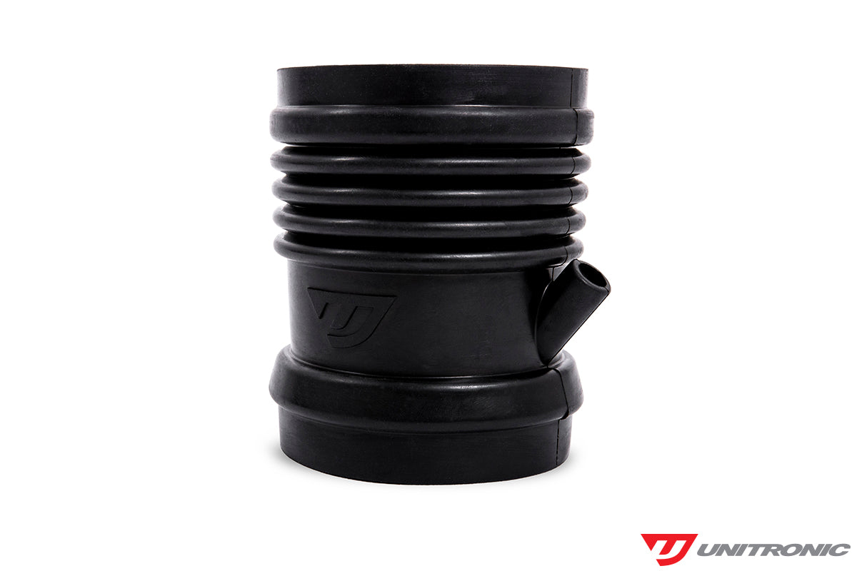 UNITRONIC INTAKE SYSTEM FOR B9 AUDI S4 3.0TFSI EA839