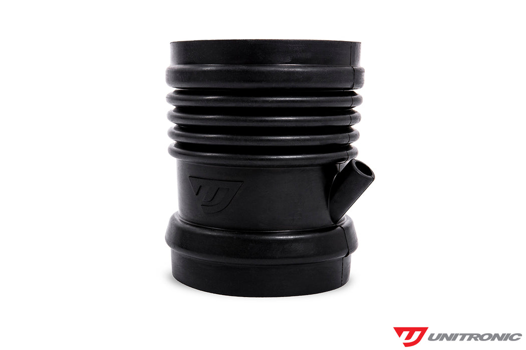 UNITRONIC INTAKE SYSTEM FOR B9 AUDI S4 AND S5 3.0TFSI EA839