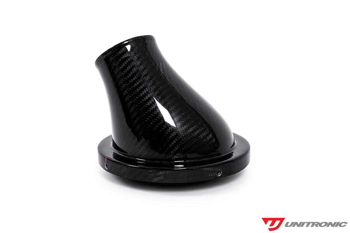 UNITRONIC INTAKE SYSTEM FOR B9 AUDI S4 3.0TFSI EA839