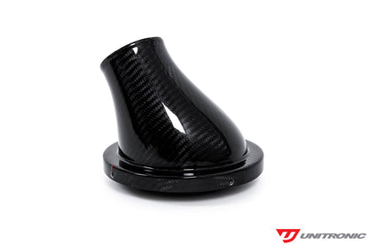 UNITRONIC INTAKE SYSTEM FOR B9 AUDI S4 3.0TFSI EA839