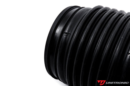 UNITRONIC 3 INCH INTAKE SYSTEM FOR 2.5TFSI EVO