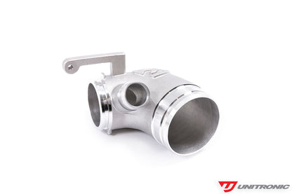 Unitronic Turbo Inlet Elbow for 1.8/2.0 TSI Gen3 MQB (UH012-INA)