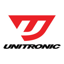 Unitronic Volkswagen Atlas Ca1 2.0 TSI EA113 235HP STG1 Software