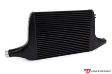 Unitronic Intercooler Upgrade Kit for 3.0 TFSI EA839 B9 SQ5 (UH019-ICA)