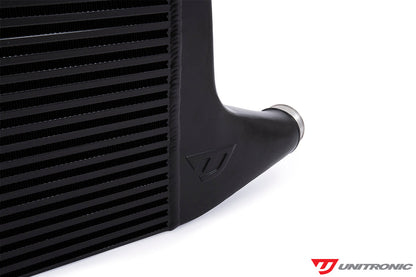 UNITRONIC INTERCOOLER UPGRADE KIT FOR 3.0TFSI EA839 B9 S4