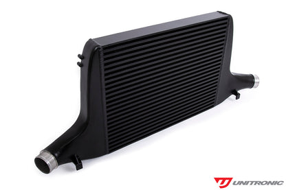 UNITRONIC INTERCOOLER UPGRADE KIT FOR 3.0TFSI EA839 B9 S4