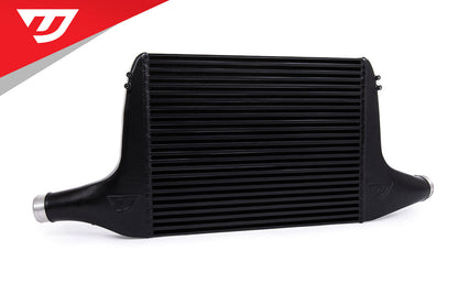 UNITRONIC INTERCOOLER UPGRADE KIT FOR 3.0TFSI EA839 B9 S4