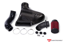 Unitronic Cold Air Intake System for 2.0 TSI Gen3 (MQB) (UH024-ICA)