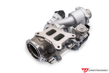 Unitronic IS38 Turbo Upgrade for 2.0 TSI Gen3 MQB (UH007-BTA)