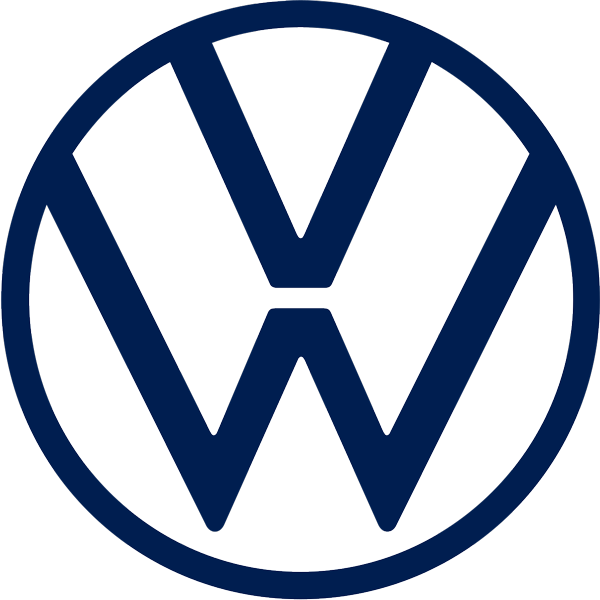 Volkswagen logo