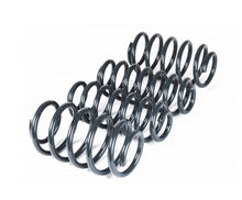 Racingline Sport Springs | MQB EVO Golf 8 R