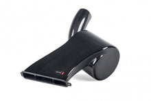 APR Carbon Fiber Intake - 2.0T EA888 Gen 3 MQB