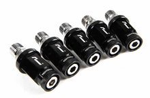 Racingline M14x1.5 Stud & Nut Conversion Kit