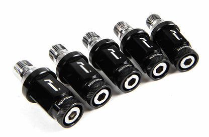Racingline M14x1.5 Stud & Nut Conversion Kit