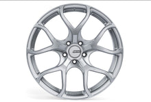 APR A01 Flow Formed Wheels - 19x8.5 / +45 / Hyper Silver