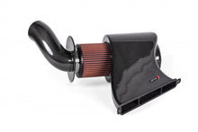 APR Carbon Fiber Intake - 2.0T EA888 Gen 3 MQB