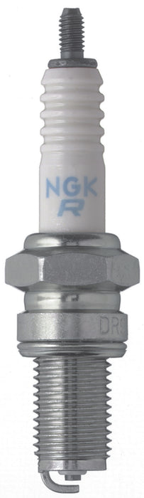 NGK Standard Spark Plug Box of 10 (DR7EB)