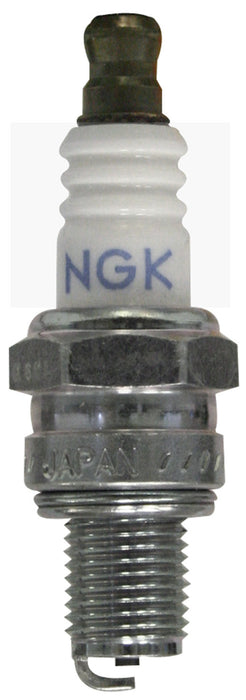 NGK Standard Spark Plug Box of 10 (CMR4H)