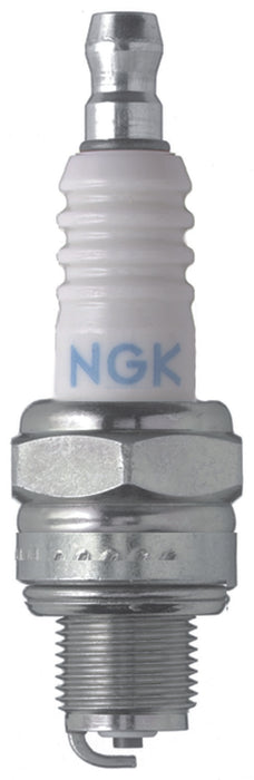 NGK Standard Spark Plug Box of 10 (CMR4A)